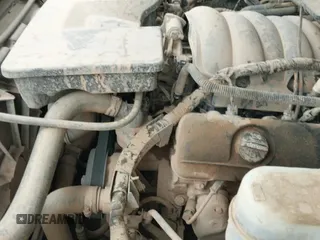 ✅ 2018 Chevrolet Silverado 1500 LS • VIN: 1GCVKNEH5JZ346232 • Лот: 42851089. Опубликован ранее на IAAI с пробегом 174 727 миль. Бесплатный доступ к архиву аукционных продаж из США и подробный отчёт об истории автомобиля на DreamBid. Изображение 19.