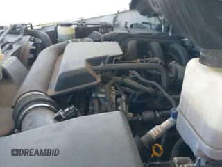 ✅ 2019 Nissan NV Cargo S • VIN: 1N6BF0LY0KN804892 • Lot: 43502360. Wystawiony na IAAI z przebiegiem 143 067 mil. Bezpłatny archiwum sprzedaży aukcyjnych z USA i szczegółowy raport historii pojazdu na DreamBid. Zdjęcie 19.