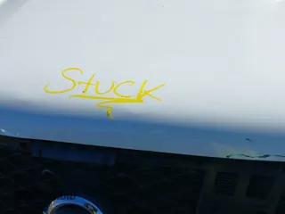 ✅ 2016 Nissan NV Cargo SV • VIN: 1N6BF0LY1GN811793 • Lot: 41889264. Wystawiony na IAAI z przebiegiem 108 654 mil. Bezpłatny archiwum sprzedaży aukcyjnych z USA i szczegółowy raport historii pojazdu na DreamBid. Zdjęcie 20.