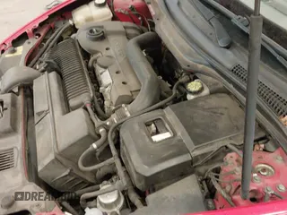 ✅ 2006 Volvo S40 2.5L Turbo • VIN: YV1MS682662159407 • Lot: 41682309. Listed on IAAI with 195,776 mi. Free auction sales archive from the USA and detailed vehicle history report at DreamBid. Image 17.