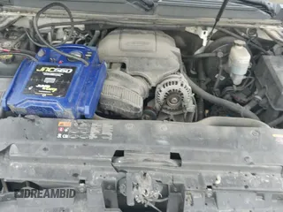 ✅ 2013 GMC Yukon Denali • VIN: 1GKS2EEF7DR361745 • Lot: 43226207. Listed on IAAI with 212,521 mi. Free auction sales archive from the USA and detailed vehicle history report at DreamBid. Image 19.