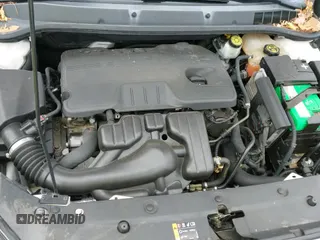 ✅ 2014 Buick Verano Group • VIN: 1G4PS5SK9E4207213 • Lot: 43761948. Wystawiony na IAAI z przebiegiem 84 957 mil. Bezpłatny archiwum sprzedaży aukcyjnych z USA i szczegółowy raport historii pojazdu na DreamBid. Zdjęcie 13.