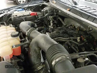 ✅ 2019 Ford F-150 XL • VIN: 1FTFW1E40KKC37055 • Лот: 42698975. Опубликован ранее на IAAI с пробегом 47 720 миль. Бесплатный доступ к архиву аукционных продаж из США и подробный отчёт об истории автомобиля на DreamBid. Изображение 19.