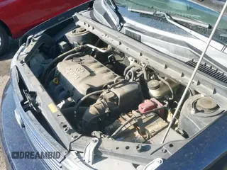 ✅ 2006 Scion xB • VIN: JTLKT324864093700 • Лот: 43100858. Опубликован ранее на IAAI с пробегом 208 844 миль. Бесплатный доступ к архиву аукционных продаж из США и подробный отчёт об истории автомобиля на DreamBid. Изображение 21.