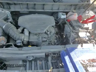 ✅ 2019 GMC Acadia SLE • VIN: 1GKKNLLS0KZ291255 • Лот: 70978465. Опубликован ранее на Copart с пробегом 79 554 миль. Бесплатный доступ к архиву аукционных продаж из США и подробный отчёт об истории автомобиля на DreamBid. Изображение 13.