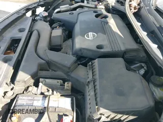 ✅ 2014 Nissan Altima SV • VIN: 1N4AL3AP7EC179691 • Лот: 41674343. Опубликован ранее на IAAI с пробегом 219 999 миль. Бесплатный доступ к архиву аукционных продаж из США и подробный отчёт об истории автомобиля на DreamBid. Изображение 17.