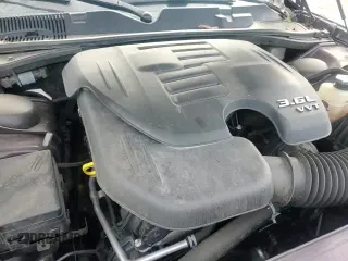 ✅ 2021 Dodge Challenger GT • VIN: 2C3CDZKG1MH521766 • Лот: 91254335. Опубликован ранее на Copart с пробегом 72 132 миль. Бесплатный доступ к архиву аукционных продаж из США и подробный отчёт об истории автомобиля на DreamBid. Изображение 13.