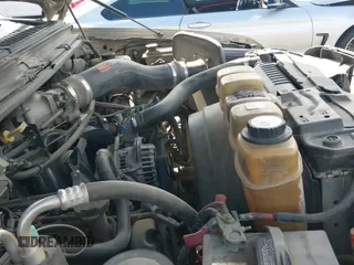 ✅ 2003 Ford F-250 XL • VIN: 1FTNW20L53ED10663 • Lot: 42014993. Listed on IAAI with 384,089 mi. Free auction sales archive from the USA and detailed vehicle history report at DreamBid. Image 19.