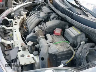 ✅ 2015 Nissan Versa SV • VIN: 3N1CN7AP9FL800636 • Лот: 42463555. Опубликован ранее на IAAI с пробегом 196 823 миль. Бесплатный доступ к архиву аукционных продаж из США и подробный отчёт об истории автомобиля на DreamBid. Изображение 23.