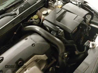 ✅ 2016 Buick Regal • VIN: 2G4GK5EX8G9104940 • Lot: 42974562. Listed on IAAI with 106,130 mi. Free auction sales archive from the USA and detailed vehicle history report at DreamBid. Image 18.