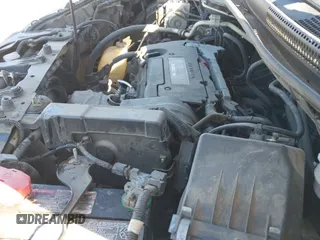 ✅ 2015 Honda CR-V EX-L • VIN: 2HKRM3H70FH514330 • Lot: 43487367. Listed on IAAI with 132,778 mi. Free auction sales archive from the USA and detailed vehicle history report at DreamBid. Image 19.