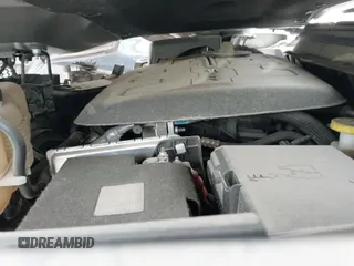 ✅ 2020 Jeep Cherokee Limited • VIN: 1C4PJMDX5LD617675 • Lot: 42109150. Wystawiony na IAAI z przebiegiem 43 282 mil. Bezpłatny archiwum sprzedaży aukcyjnych z USA i szczegółowy raport historii pojazdu na DreamBid. Zdjęcie 20.