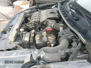 ✅ 2019 Nissan Sentra S • VIN: 3N1AB7AP0KY342658 • Лот: 42612118. Опубликован ранее на IAAI с пробегом 95 084 миль. Бесплатный доступ к архиву аукционных продаж из США и подробный отчёт об истории автомобиля на DreamBid. Изображение 25.