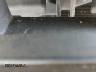 ✅ 2004 Toyota 4Runner SR5 Sport • VIN: JTEBU14R240054381 • Лот: 43582781. Опубликован ранее на IAAI с пробегом 244 828 миль. Бесплатный доступ к архиву аукционных продаж из США и подробный отчёт об истории автомобиля на DreamBid. Изображение 19.