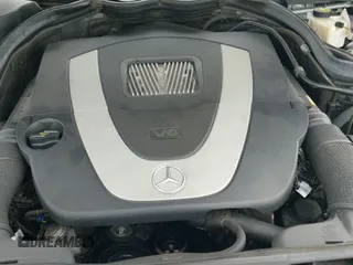 ✅ 2008 Mercedes-Benz C 300 Sport • VIN: WDDGF54X98R013750 • Lot: 42045793. Wystawiony na IAAI z przebiegiem 43 134 mil. Bezpłatny archiwum sprzedaży aukcyjnych z USA i szczegółowy raport historii pojazdu na DreamBid. Zdjęcie 12.