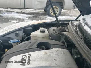 ✅ 2013 Hyundai Veloster Turbo • VIN: KMHTC6AE8DU159179 • Lot: 41547761. Wystawiony na IAAI z przebiegiem 127 456 mil. Bezpłatny archiwum sprzedaży aukcyjnych z USA i szczegółowy raport historii pojazdu na DreamBid. Zdjęcie 12.