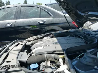 ✅ 2013 Mercedes-Benz CLS 550 • VIN: WDDLJ7DB9DA085456 • Lot: 41528799. Listed on IAAI with Not provided. Free auction sales archive from the USA and detailed vehicle history report at DreamBid. Image 19.