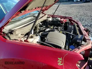 ✅ 2020 Ford Ranger XL • VIN: 1FTER4FH0LLA37066 • Лот: 87396555. Опубликован ранее на Copart с пробегом 98 852 миль. Бесплатный доступ к архиву аукционных продаж из США и подробный отчёт об истории автомобиля на DreamBid. Изображение 13.