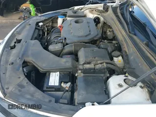 ✅ 2018 Kia Optima LX • VIN: 5XXGT4L31JG264380 • Lot: 43641518. Wystawiony na IAAI z przebiegiem 46 046 mil. Bezpłatny archiwum sprzedaży aukcyjnych z USA i szczegółowy raport historii pojazdu na DreamBid. Zdjęcie 20.