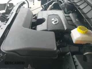 ✅ 2024 Infiniti QX60 Luxe • VIN: 5N1DL1FS9RC330993 • Lot: 42884731. Wystawiony na IAAI z przebiegiem 32 536 mil. Bezpłatny archiwum sprzedaży aukcyjnych z USA i szczegółowy raport historii pojazdu na DreamBid. Zdjęcie 20.