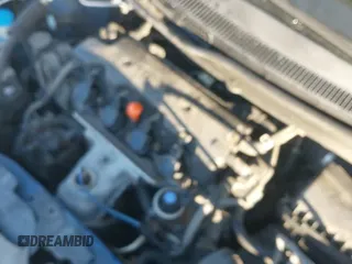 ✅ 2015 Honda Civic EX-L • VIN: 19XFB2F91FE022580 • Лот: 43486237. Опубликован ранее на IAAI с пробегом 140 648 миль. Бесплатный доступ к архиву аукционных продаж из США и подробный отчёт об истории автомобиля на DreamBid. Изображение 19.