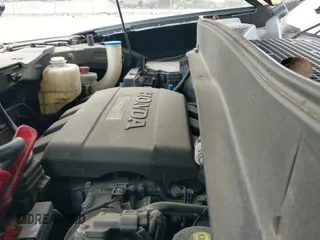 ✅ 2010 Honda Pilot EX-L • VIN: 5FNYF4H67AB024641 • Лот: 42657909. Опубликован ранее на IAAI с пробегом 191 667 миль. Бесплатный доступ к архиву аукционных продаж из США и подробный отчёт об истории автомобиля на DreamBid. Изображение 19.