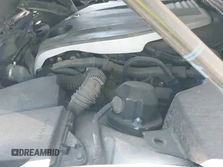 ✅ 2015 Lexus GS 350 • VIN: JTHCE1BLXFA002884 • Lot: 43313990. Listed on IAAI with 107,090 mi. Free auction sales archive from the USA and detailed vehicle history report at DreamBid. Image 19.