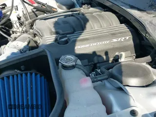 ✅ 2023 Dodge Charger Scat Pack Widebody • VIN: 2C3CDXGJ9PH699759 • Lot: 42824220. Listed on IAAI with 3,338 mi. Free auction sales archive from the USA and detailed vehicle history report at DreamBid. Image 20.