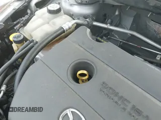 ✅ 2010 Mazda 3 S Grand Touring • VIN: JM1BL1S60A1266590 • Лот: 42596155. Опубликован ранее на IAAI с пробегом 138 312 миль. Бесплатный доступ к архиву аукционных продаж из США и подробный отчёт об истории автомобиля на DreamBid. Изображение 23.