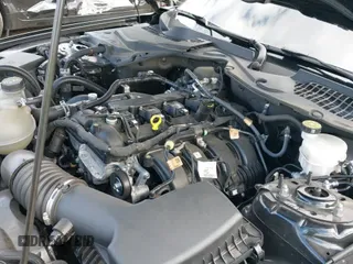 ✅ 2023 Ford Mustang EcoBoost • VIN: 1FA6P8TH5P5107327 • Lot: 41402011. Wystawiony na IAAI z przebiegiem 46 935 mil. Bezpłatny archiwum sprzedaży aukcyjnych z USA i szczegółowy raport historii pojazdu na DreamBid. Zdjęcie 20.