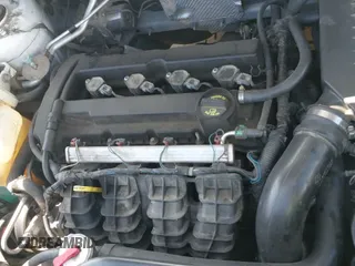 ✅ 2010 Jeep Patriot Sport • VIN: 1J4NT2GA3AD639727 • Lot: 42517340. Listed on IAAI with 215,101 mi. Free auction sales archive from the USA and detailed vehicle history report at DreamBid. Image 16.