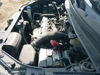 ✅ 2010 Kia Soul + • VIN: KNDJT2A25A7186618 • Lot: 42535172. Wystawiony na IAAI z przebiegiem 186 077 mil. Bezpłatny archiwum sprzedaży aukcyjnych z USA i szczegółowy raport historii pojazdu na DreamBid. Zdjęcie 12.