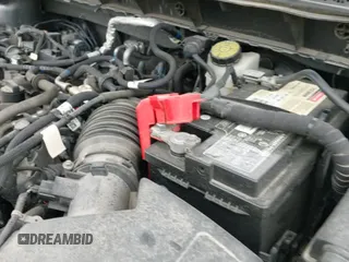 ✅ 2021 Ford Escape SE • VIN: 1FMCU0G66MUB14347 • Лот: 42464385. Опубликован ранее на IAAI с пробегом 92 110 миль. Бесплатный доступ к архиву аукционных продаж из США и подробный отчёт об истории автомобиля на DreamBid. Изображение 20.