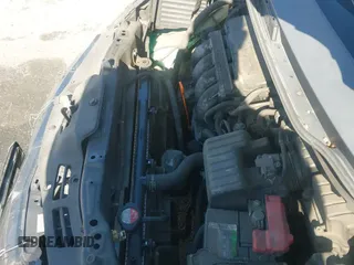 ✅ 2011 Honda Fit • VIN: JHMGE8H38BC027363 • Lot: 43739028. Wystawiony na IAAI z przebiegiem 367 440 mil. Bezpłatny archiwum sprzedaży aukcyjnych z USA i szczegółowy raport historii pojazdu na DreamBid. Zdjęcie 12.