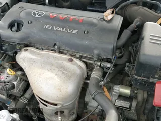 ✅ 2002 Toyota Camry LE • VIN: JTDBE32K120107684 • Лот: 43705995. Опубликован ранее на IAAI с пробегом 174 982 миль. Бесплатный доступ к архиву аукционных продаж из США и подробный отчёт об истории автомобиля на DreamBid. Изображение 18.