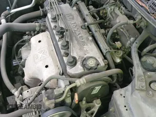 ✅ 2002 Honda Accord VP • VIN: 1HGCF86672A014336 • Lot: 43210767. Listed on IAAI with 171,263 mi. Free auction sales archive from the USA and detailed vehicle history report at DreamBid. Image 13.