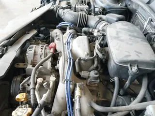 ✅ 2009 Subaru Outback Special Edition • VIN: 4S4BP61CX96338866 • Lot: 42415916. Wystawiony na IAAI z przebiegiem 243 175 mil. Bezpłatny archiwum sprzedaży aukcyjnych z USA i szczegółowy raport historii pojazdu na DreamBid. Zdjęcie 19.