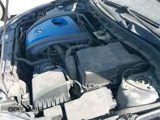 ✅ 2012 Mazda 3 i Touring • VIN: JM1BL1V74C1697327 • Лот: 42007518. Опубликован ранее на IAAI с пробегом 85 682 миль. Бесплатный доступ к архиву аукционных продаж из США и подробный отчёт об истории автомобиля на DreamBid. Изображение 12.