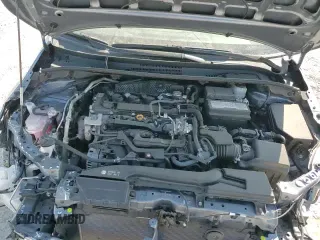 ✅ 2024 Toyota Corolla SE • VIN: 5YFS4MCE2RP208170 • Lot: 81804995. Listed on Copart with 18,867 mi. Free auction sales archive from the USA and detailed vehicle history report at DreamBid. Image 15.