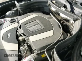 ✅ 2011 Mercedes-Benz GLK 350 • VIN: WDCGG5GB9BF622721 • Лот: 43737577. Опубликован ранее на IAAI с пробегом 187 461 миль. Бесплатный доступ к архиву аукционных продаж из США и подробный отчёт об истории автомобиля на DreamBid. Изображение 19.