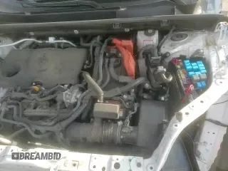 ✅ 2022 Toyota RAV4 SE • VIN: JTMAB3FV8ND105100 • Лот: 85350375. Опубликован ранее на Copart с пробегом 43 418 миль. Бесплатный доступ к архиву аукционных продаж из США и подробный отчёт об истории автомобиля на DreamBid. Изображение 15.