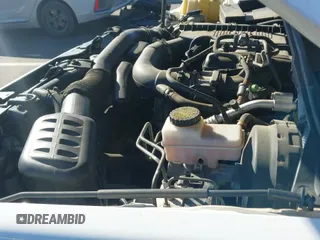 ✅ 2012 Nissan Frontier SV • VIN: 1N6BD0CT7CC482629 • Lot: 43462605. Listed on IAAI with 158,985 mi. Free auction sales archive from the USA and detailed vehicle history report at DreamBid. Image 24.