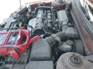 ✅ 2005 Hyundai Elantra GLS • VIN: KMHDN46D55U187235 • Lot: 42786878. Wystawiony na IAAI z przebiegiem 82 402 mil. Bezpłatny archiwum sprzedaży aukcyjnych z USA i szczegółowy raport historii pojazdu na DreamBid. Zdjęcie 15.