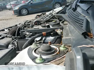 ✅ 2017 Honda Civic EX-L • VIN: SHHFK7H84HU226450 • Лот: 42645194. Опубликован ранее на IAAI с пробегом 92 192 миль. Бесплатный доступ к архиву аукционных продаж из США и подробный отчёт об истории автомобиля на DreamBid. Изображение 21.