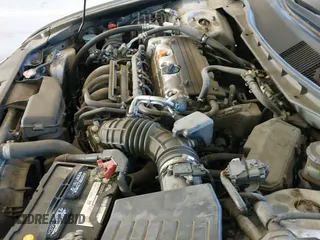 ✅ 2008 Honda Accord LX-P • VIN: JHMCP26428C013906 • Lot: 42917755. Listed on IAAI with 199,032 mi. Free auction sales archive from the USA and detailed vehicle history report at DreamBid. Image 19.