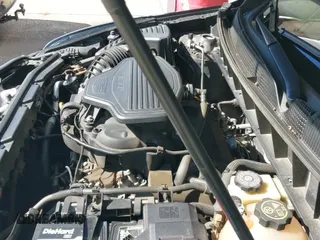 ✅ 2017 Cadillac XT5 Premium Luxury AWD • VIN: 1GYKNERS6HZ274266 • Lot: 43660429. Listed on IAAI with 89,508 mi. Free auction sales archive from the USA and detailed vehicle history report at DreamBid. Image 19.