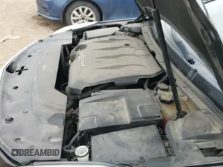 ✅ 2014 Cadillac XTS Livery • VIN: 2G61U5S38E9203831 • Lot: 41509203. Listed on IAAI with 181,868 mi. Free auction sales archive from the USA and detailed vehicle history report at DreamBid. Image 19.