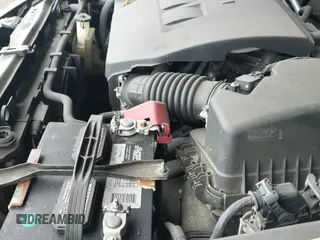 ✅ 2016 Toyota Corolla LE • VIN: 5YFBURHE6GP460992 • Lot: 43667583. Listed on IAAI with 81,533 mi. Free auction sales archive from the USA and detailed vehicle history report at DreamBid. Image 19.