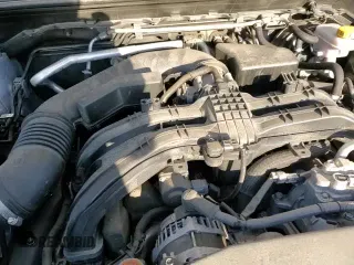 ✅ 2021 Subaru Crosstrek Limited • VIN: JF2GTHMC3M8397995 • Lot: 91996015. Wystawiony na Copart z przebiegiem 88 028 mil. Bezpłatny archiwum sprzedaży aukcyjnych z USA i szczegółowy raport historii pojazdu na DreamBid. Zdjęcie 16.