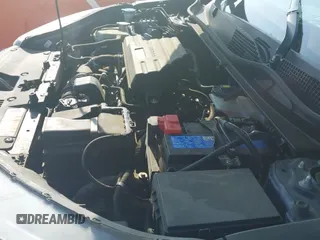 ✅ 2020 Honda CR-V Touring • VIN: 5J6RW2H91LL013051 • Лот: 42718756. Опубликован ранее на IAAI с пробегом 72 629 миль. Бесплатный доступ к архиву аукционных продаж из США и подробный отчёт об истории автомобиля на DreamBid. Изображение 19.